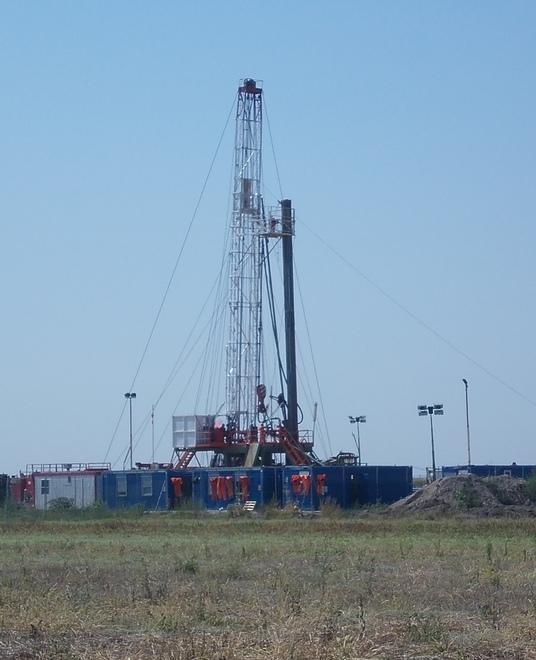 Gas da sfruttare e nuovi pozzi Le trivelle tornano alla carica 