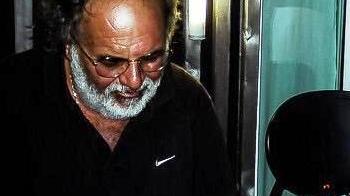 Musica per sognare saluta l’estate sul viale con gli Only Friends