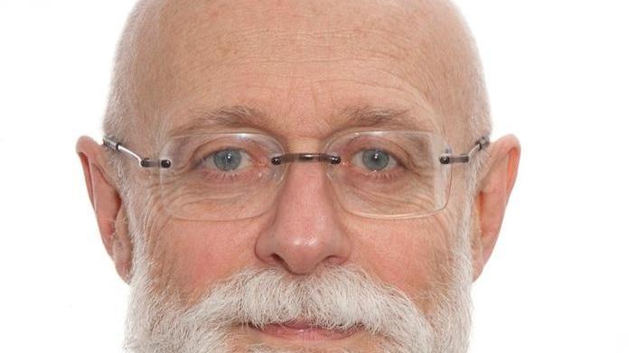 Una nomina internazionale per il professor Carlo Salvarani