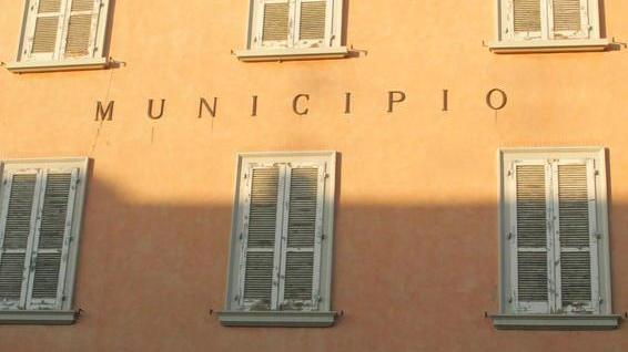 Fondi post-terremoto nel bando regionale incluse nuove strade