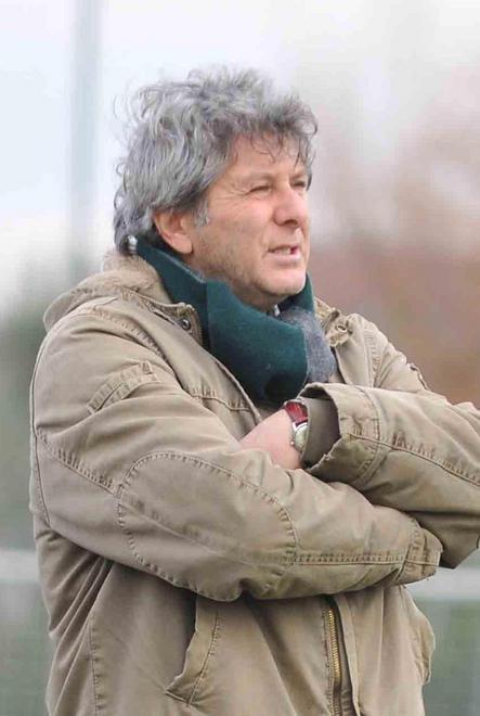 Casini e Casalguidi vedono i playoff 