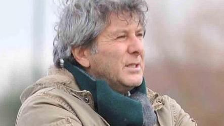 Casini e Casalguidi vedono i playoff