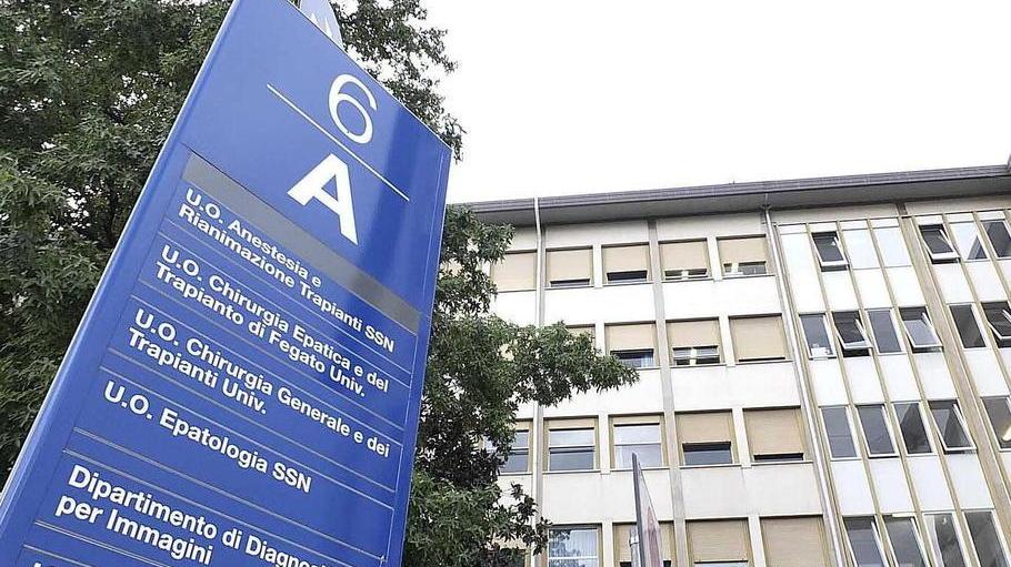 Gratis la super cura contro i tumori del sangue