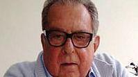 Mariano Pravisani