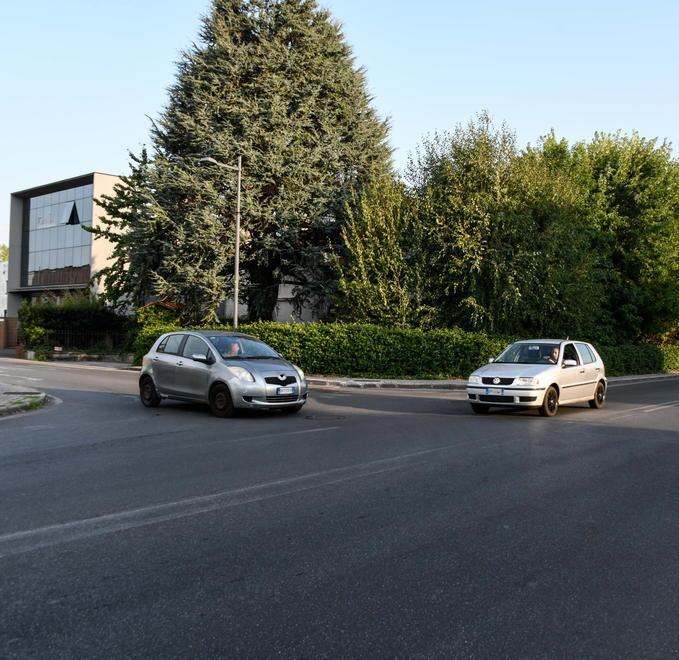 Morta dopo l’incidente, l’autopsia sarà decisiva. Indagati 46 medici