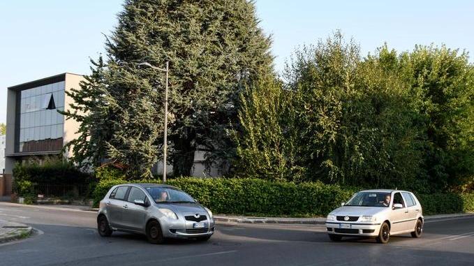 Morta dopo l’incidente, l’autopsia sarà decisiva. Indagati 46 medici