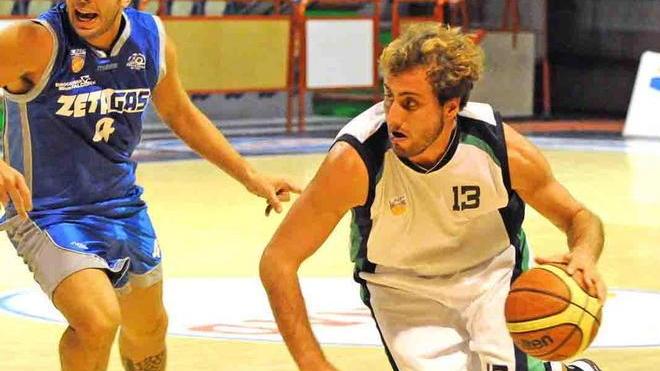 Valentina’s e Green affilano le armi in vista del derby