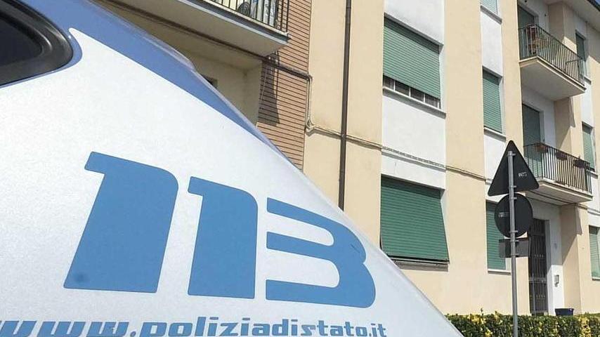 Ritrovato il neonato sottratto dalla casa famiglia