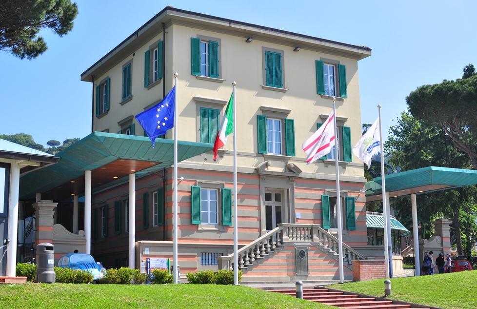 Il malato cura se stesso con i proprio linfociti modificati e “rinforzati”