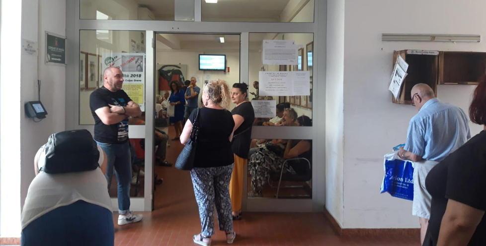 Arrivano i solleciti per la Tari Ma in tanti avevano già pagato 