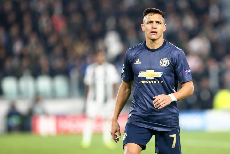 Sanchez e Lukaku, l’Inter ha una coppia da applausi 