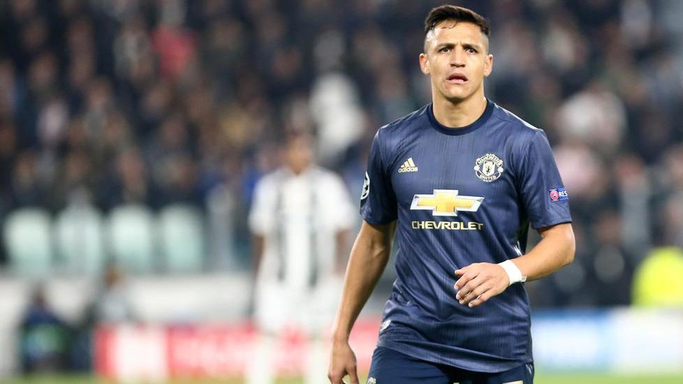 Sanchez e Lukaku, l’Inter ha una coppia da applausi
