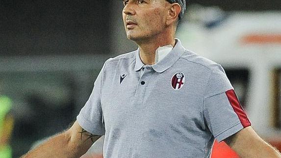 Sinisa Mihajlovic dimesso dopo la prima fase di cure Il medico: «Fa progressi»