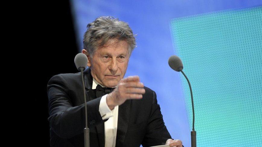 Venezia 76 inciampa su Polanski C’è subito uno strappo nella giuria