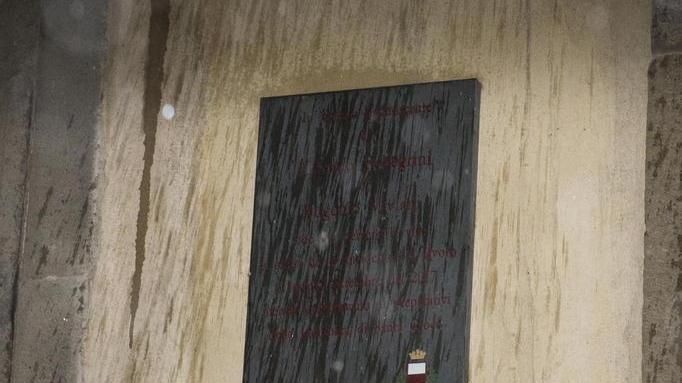 Sicurezza sul lavoro, giornata dedicata a Viviani e Pellegrini