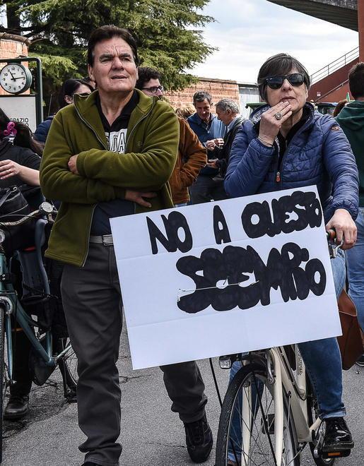 In Provincia trenta assunzioni in tre anni fra tecnici, amministrativi e poliziotti 