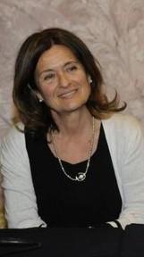 Neuropsichiatria, Milianti primario dell’area nord 
