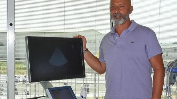 Gli Amici del cuore e l’importanza del defibrillatore