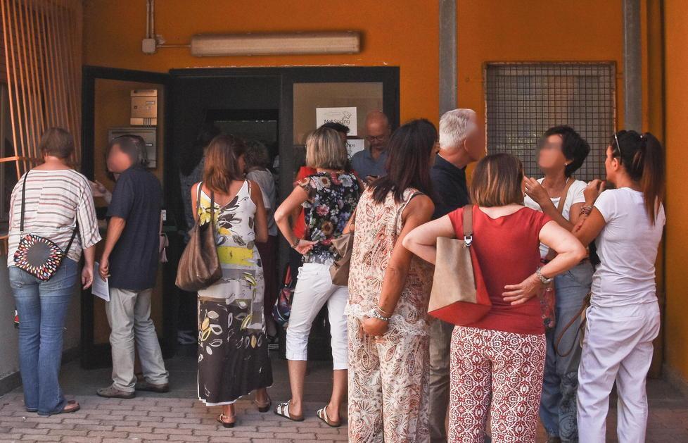 I capi contabilità dicono no al doppio lavoro “gratuito” 