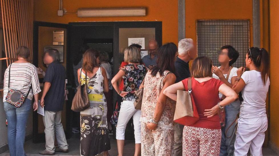 I capi contabilità dicono no al doppio lavoro “gratuito”