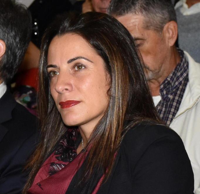 Teatro del Maggio Fiorentino Incarico per Antonella Mansi 