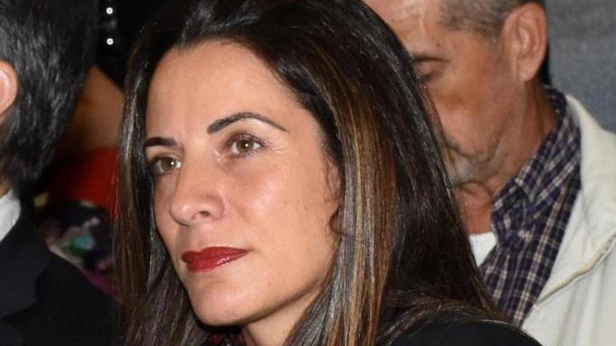 Teatro del Maggio Fiorentino Incarico per Antonella Mansi