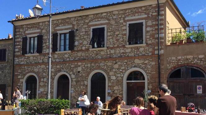 Le eccellenze in tavola coi piatti dei grandi chef