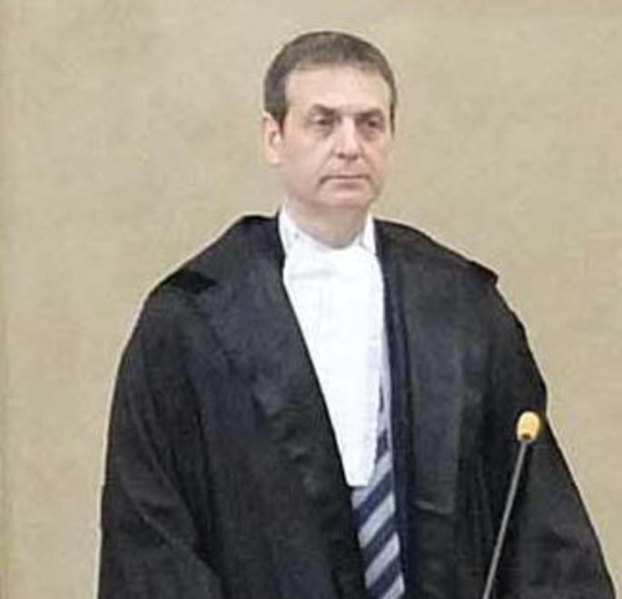 Avvocati, elezioni suppletive convocate a fine settembre