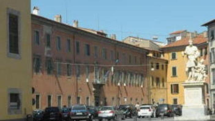 Motorizzazione, sede definitiva pronta soltanto tra due anni