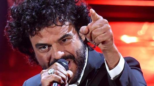 Renga in concerto alla “Città del teatro”