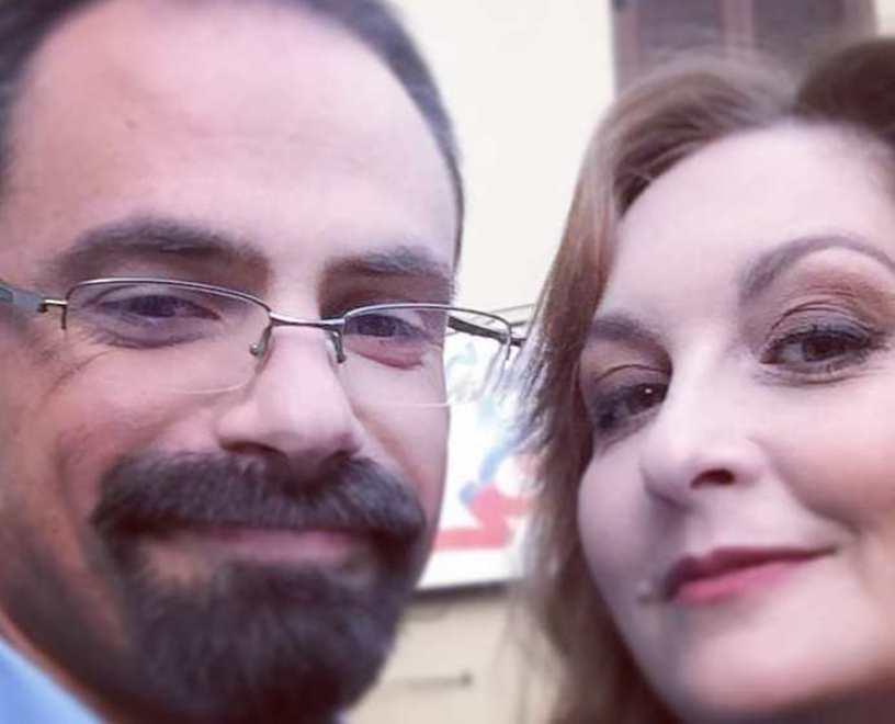 Il Bosi che non ti aspetti «Accordo tra Pd e M5S? Chiedete a noi come si fa»