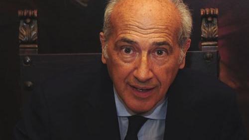 Tortellino, alla Sagra l’Oste 2019 è il Rettore
