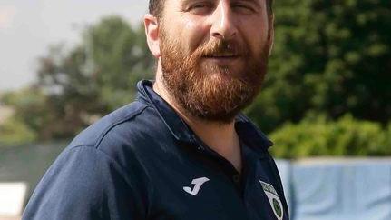 La Sanmichelese e il Castelfranco scatenate nei derby
