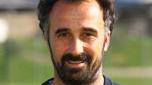 Domenica prima giornata in Eccellenza e Promozione