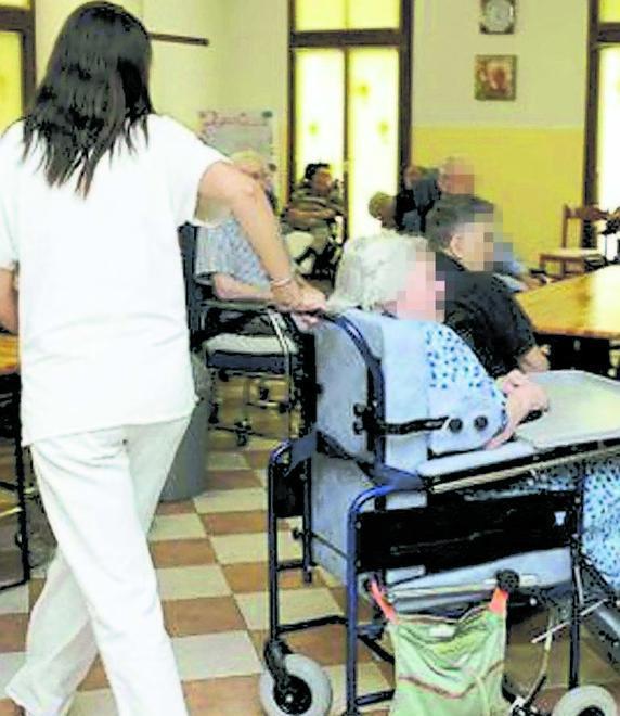 Welfare, rallenta la crescita delle aziende Una su tre è “rosa”