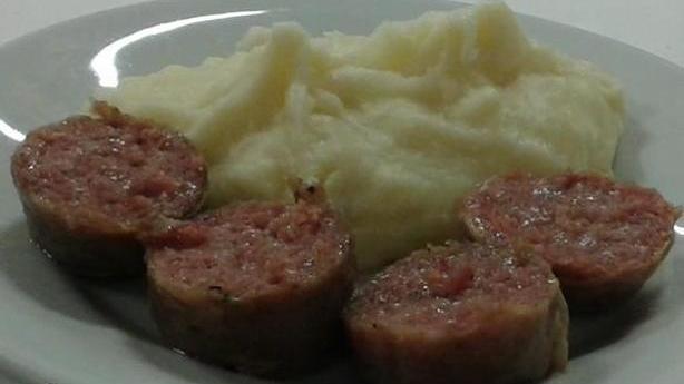 Nel menù trionfa il cotechino Ma occhio alla salamina