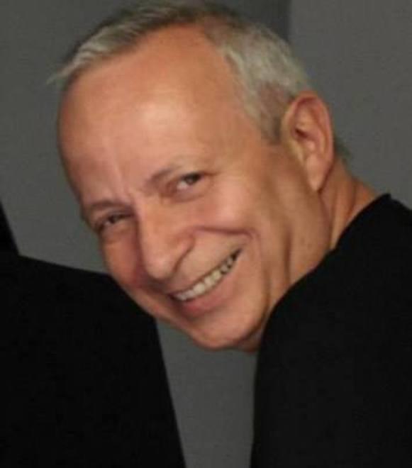 Fabrizio dal vivo allo Spirito sulle note dei “Migliori anni”