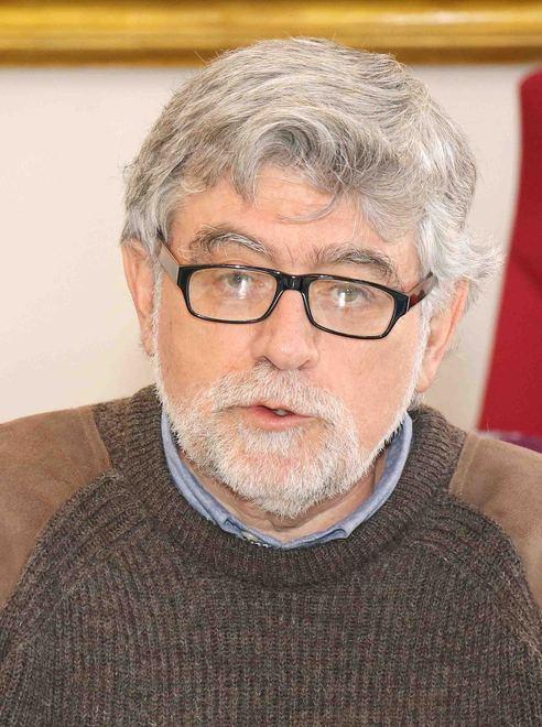 Valle Pega in pericolo Il Consorzio di Bonifica lancia l’allarme