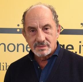 Esordi e big italiani, un autunno di libri De Giovanni (ri)lancia la sua Mina 