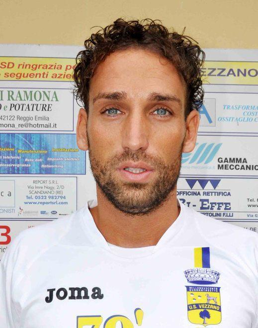 Parte forte il Baiso Secchia stende il Vezzano con Gazzotti e Corradini