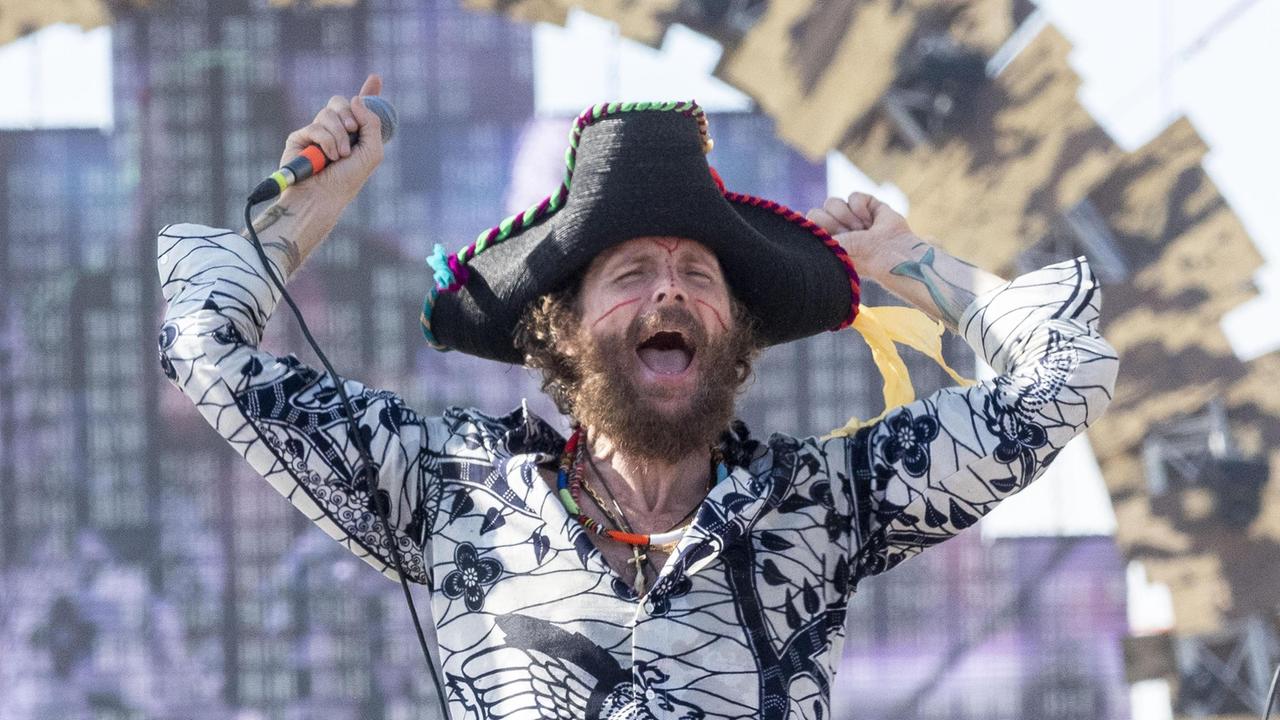 Jovanotti torna sulla spiaggia: altri 40mila attesi al Muraglione. Alberghi esauriti