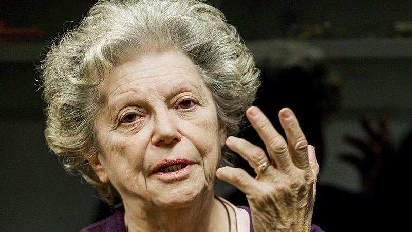 Un festival per la mente Incontri per riflettere