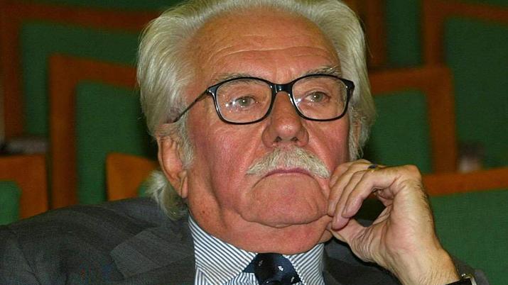 Capalbio premia il jet set di scienza e lettere