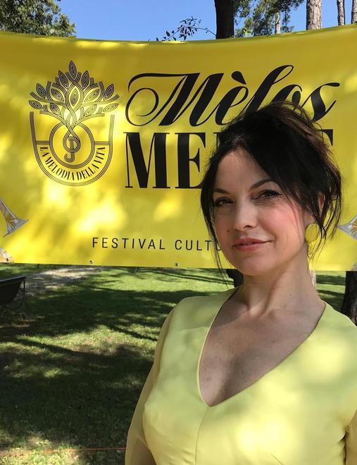 Il potere della musica sulla vita delle persone al Festival Mèlosmente 