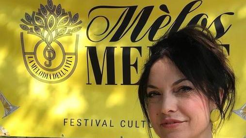 Il potere della musica sulla vita delle persone al Festival Mèlosmente