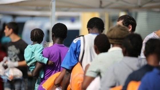 Migranti: a Modena nasce un Osservatorio sull'accoglienza