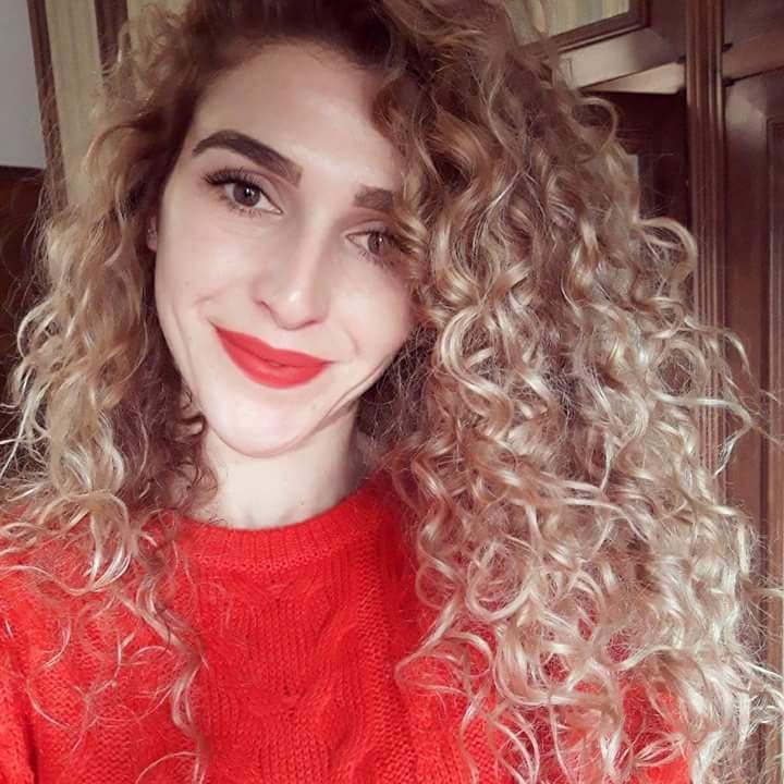 Ottavia Vitaloni
