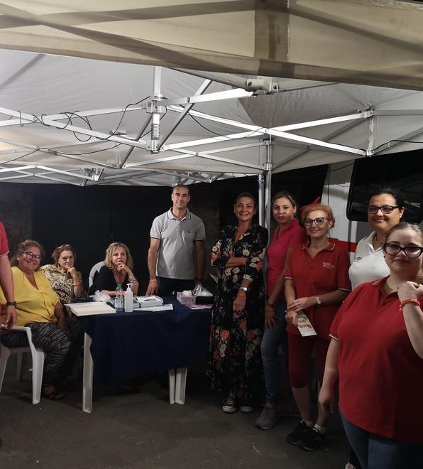 Alcoltest su 158 giovanissimi. Risultato? Il 69% ha bevuto troppo 
