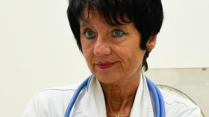 Dalle università ai codici rossi: ecco i neolaureati al Pronto soccorso
