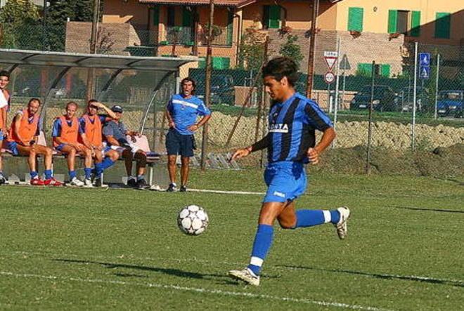 Pisa Sc, domani il ritorno di Coppa Italia